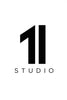 1I Studio - Home